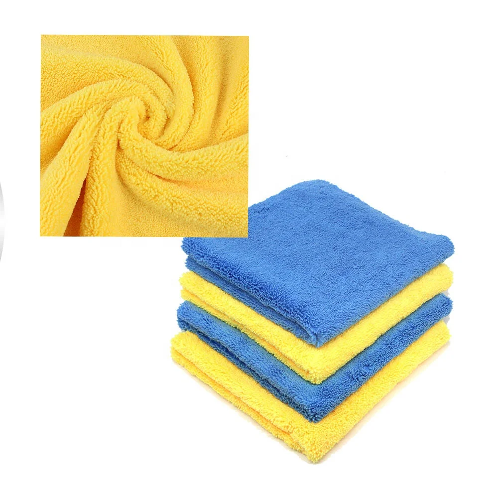 Microfiber Long And Short Pile Cleaning Towel 1.jpg