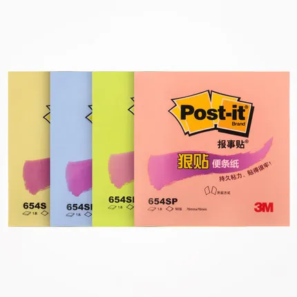 Милые Удобные наклейки, Инструкция с этикеткой, красочные наклейки для студенческих канцелярских принадлежностей