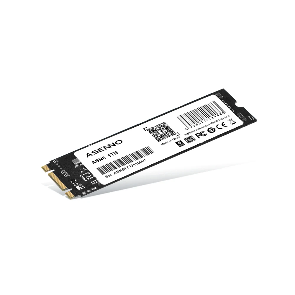 Флеш-накопители usb 1 Гб по лучшей цене флеш-накопители ssd ТБ с пользовательским логотипом для ноутбуков