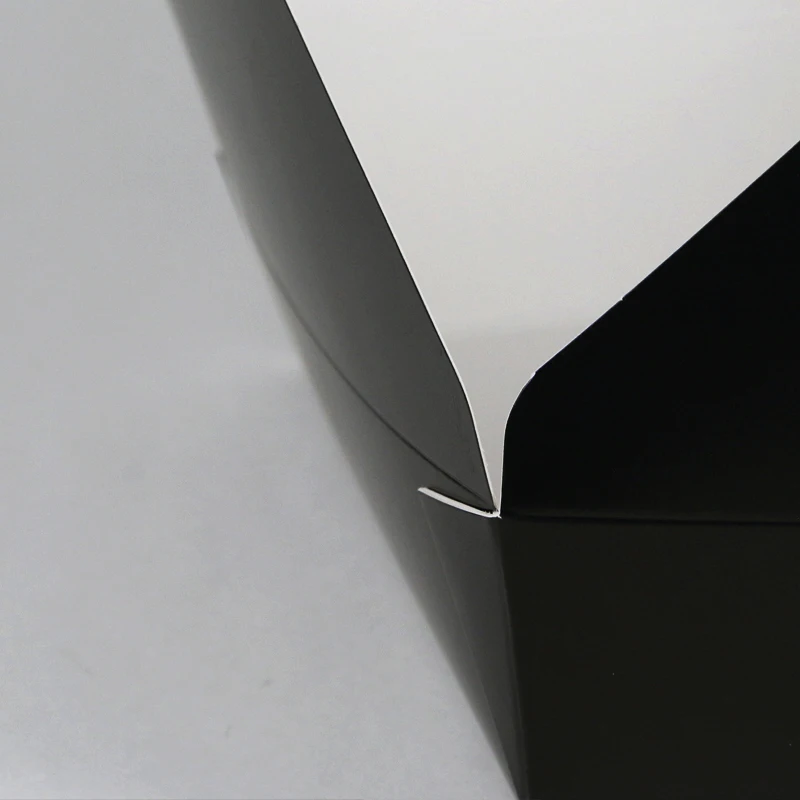 King Garden Hot Sell #2 49oz Lunch Boxes All-Purpose Wholesale Manufacture Hamburger Sushi Salad