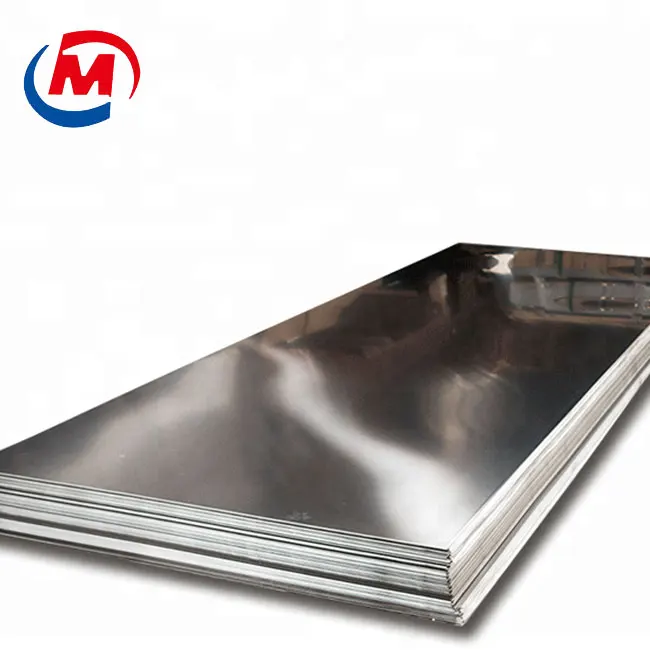 304 316 Stainless Steel Sheets Plates Price Per Ton stainless steel 304 316 price
