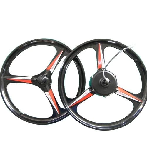 Китай, оптовая цена, сертификат высокой мощности, электрический автомобиль, колесо, передний мотор, малогабаритный