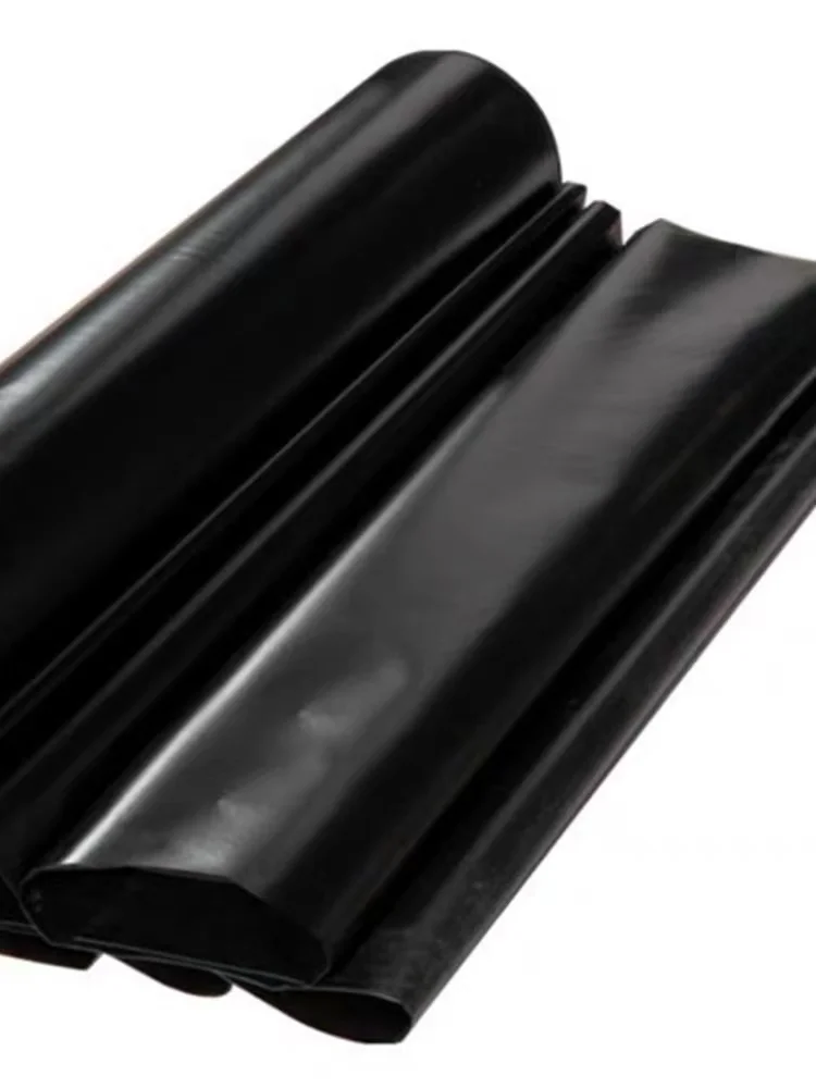 High Quality HDPE geomembrane HDPE water dams Pond Liner membrane sheet