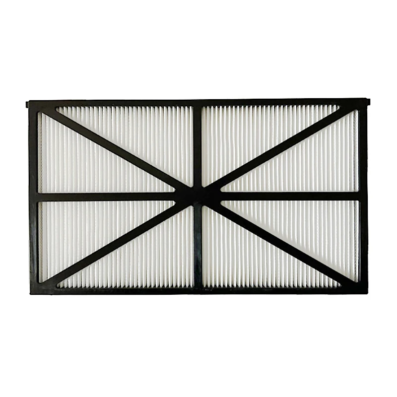 Refine Factory Wholesale Replacement Vacuum Robotic Pool Cleaner filter