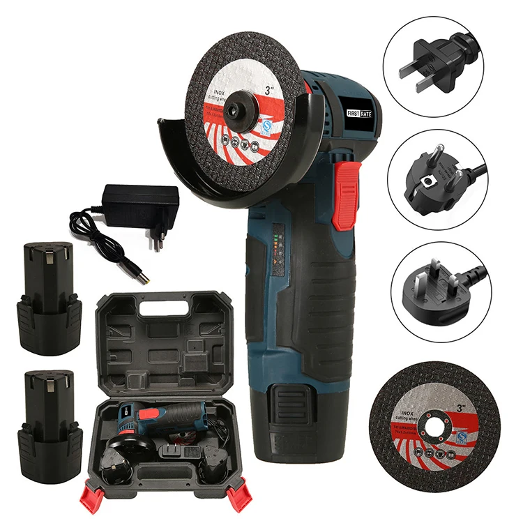 Brushless cordless angle grinder machine attachment angle grinder adapter stand 801 angle grinder price