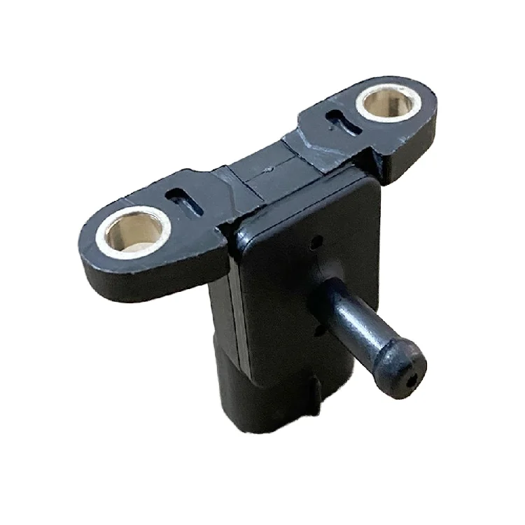 Suitable for HD820 excavator  engine new atmospheric pressure oil pressure switch 0798005590