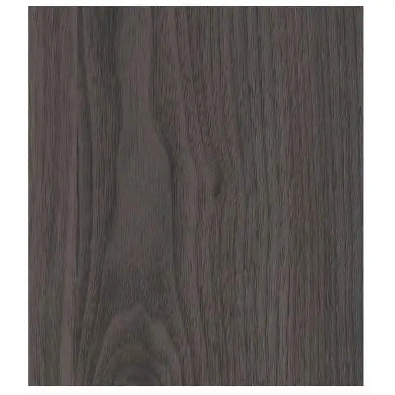 
hotel wall tiles panel wall panels calcium silicate decorative board 