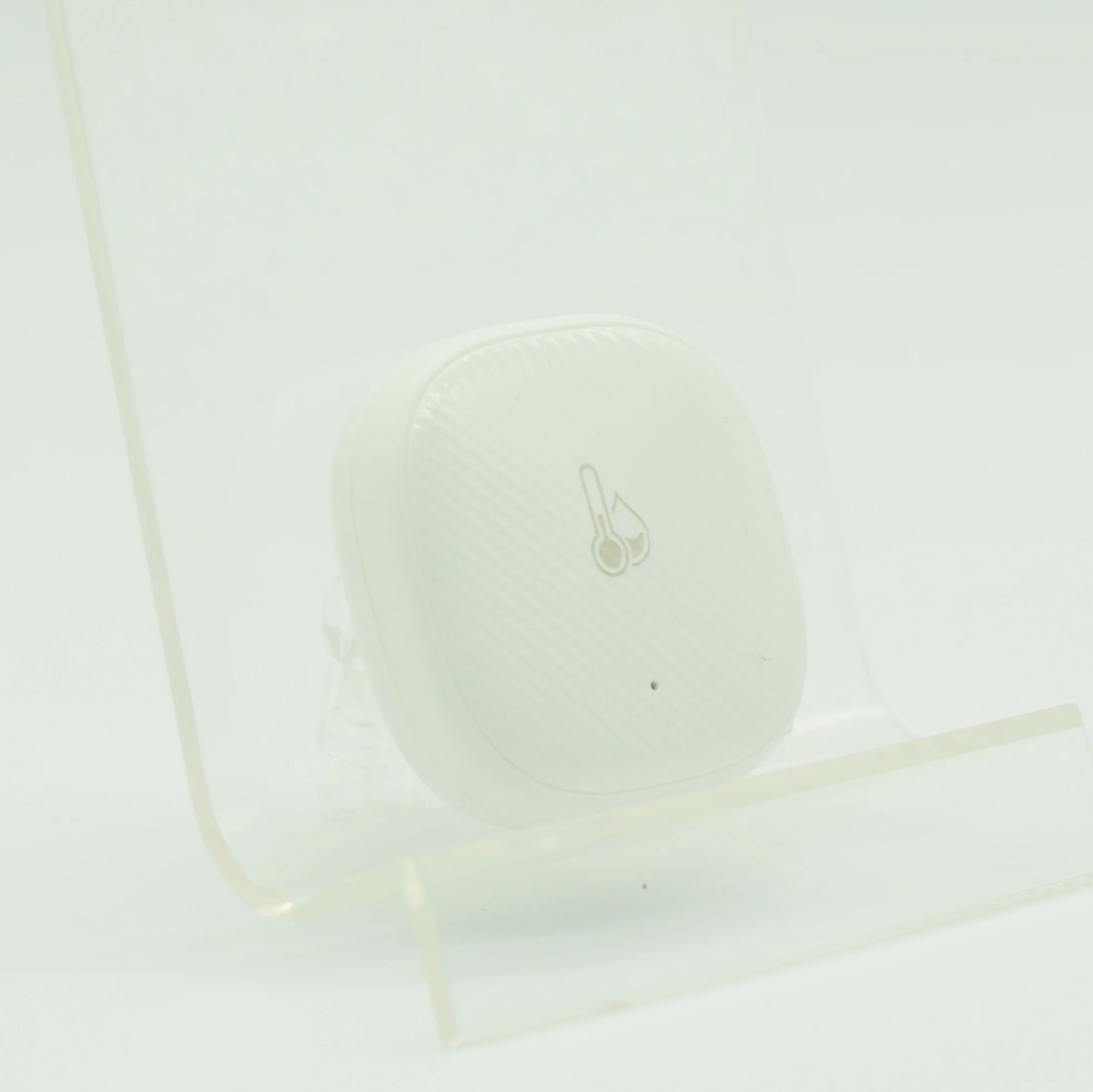 zigbee water temperature sensor thermostat sensor humidity light sensor