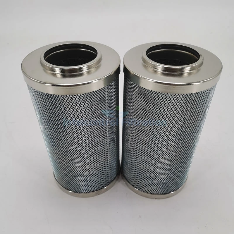 Custom Wholesale OEM High Quality Hydraulic Filter Element 852367DRG100 852367DRG60 852367MIC25