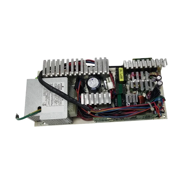 Plotter Parts CR357-67046 Mercury PSU SV Power Supply Board for HP T920 T1500 T2500 24 & 36 inches Plotters