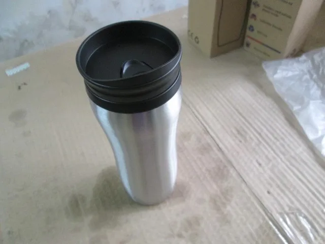 Water Bottles Inspection Service Final Random Inspection Product Quality Quality Control Service In China