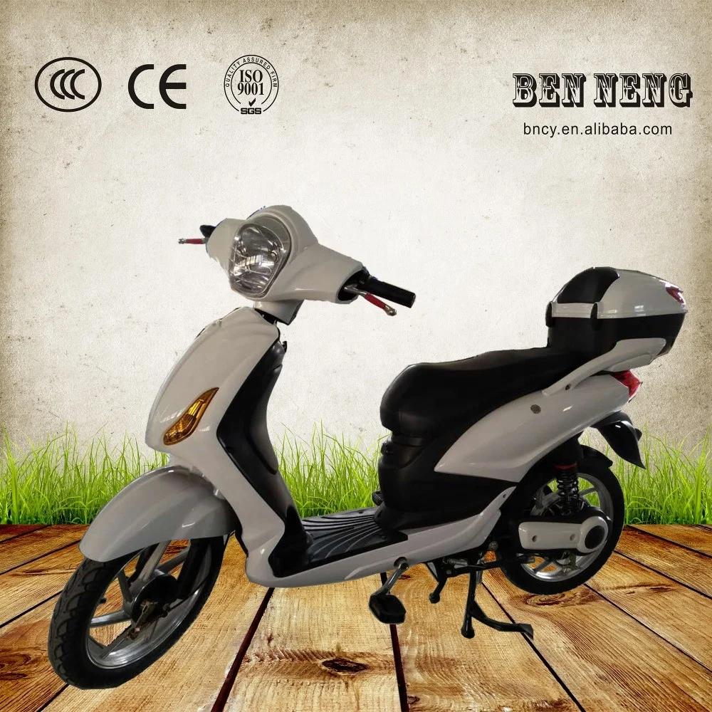 Lowest price China factory made new design popular hot sale 500-1000w electric motorcycle