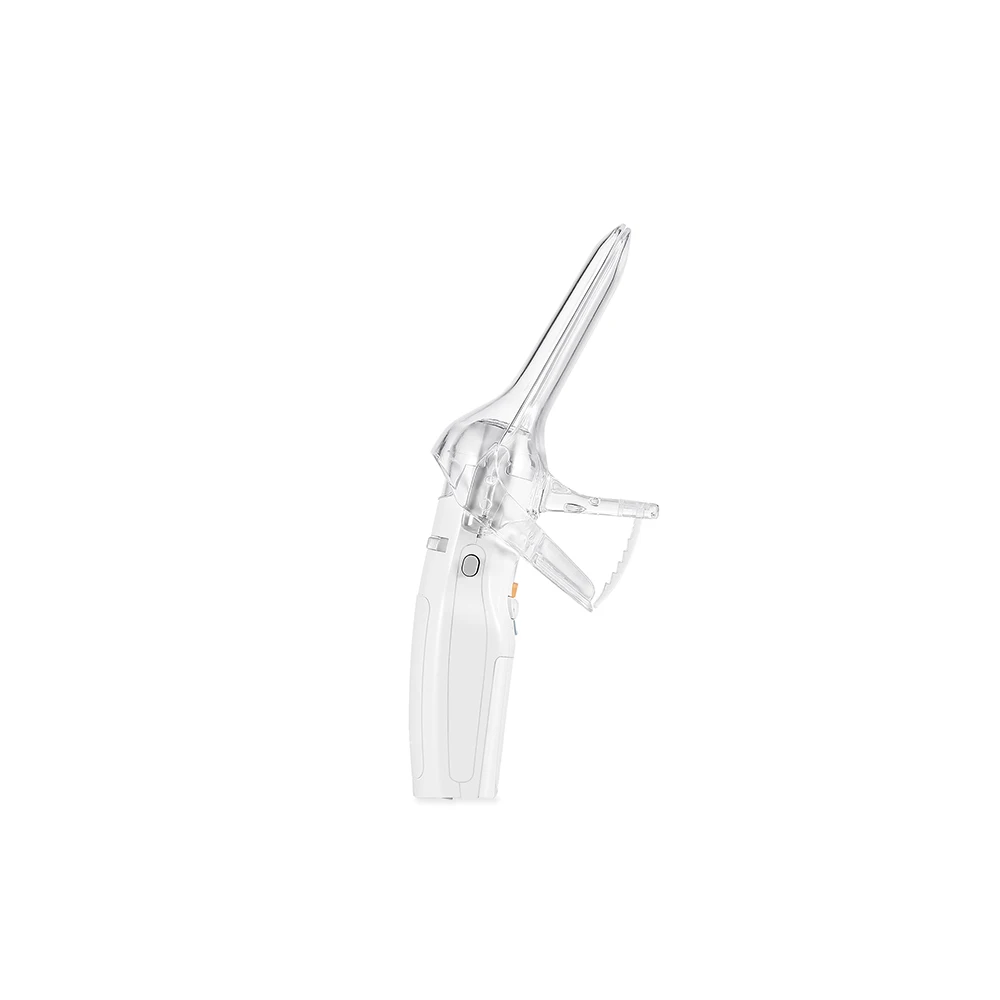 MY-F005A China Portable Digital Video Colposcope  video camara precio usb Colposcopy For Sale