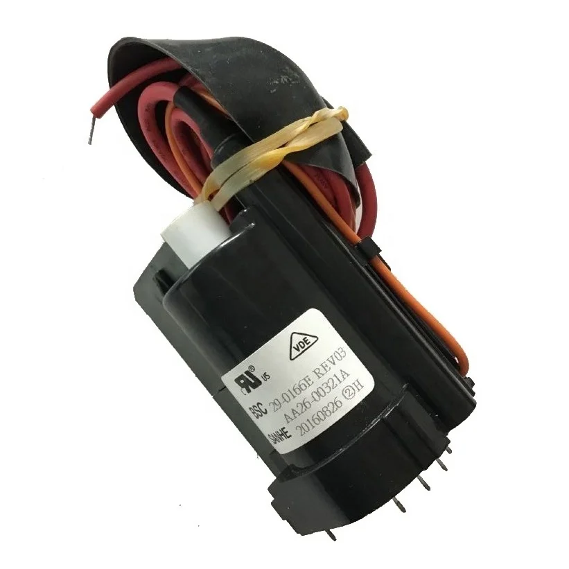 Sanhe fly back transformer BSC25-0220W