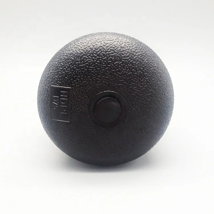 100% New Material butt fusion fittings  SDR11 PN16 hdpe cap hdpe pipe end cap