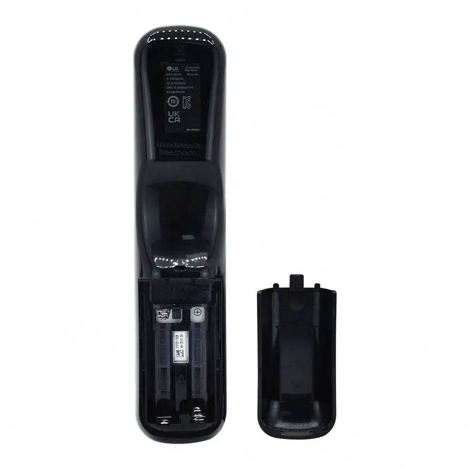 MR21GA Magic Android Voice Smart IR Remote Control Smart TV For LG 43NANO75UPA 43UP7100ZUF 43UP7560AUD 43UP7700PUB 43UP8000PUA