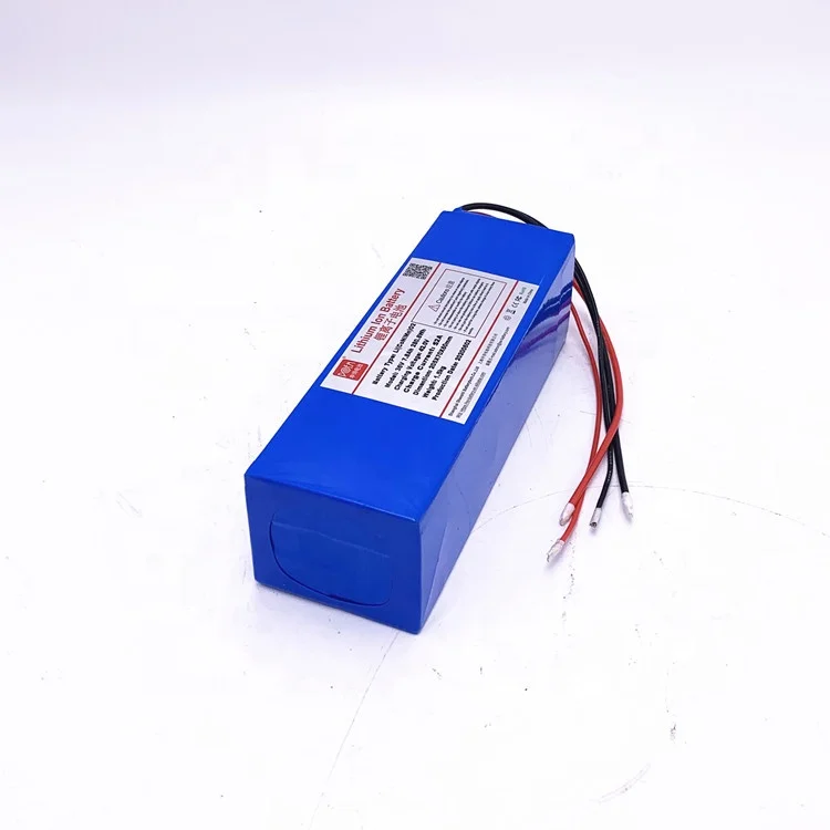 electric bicycle batteries 36 v 8.8 ah lithium ion battery light weight  36v 8.8ah ebike battery pack with charger