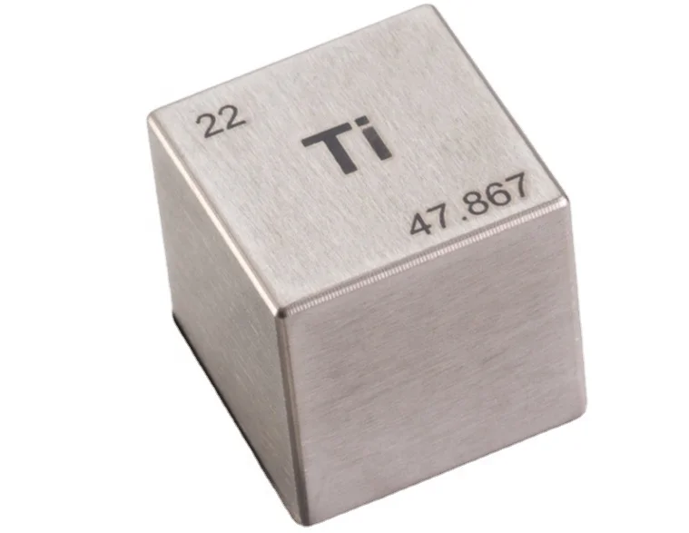 Китайские товары, вольфрамовые игральные кости, вольфрамовые металлические кубики 10 мм для продажи