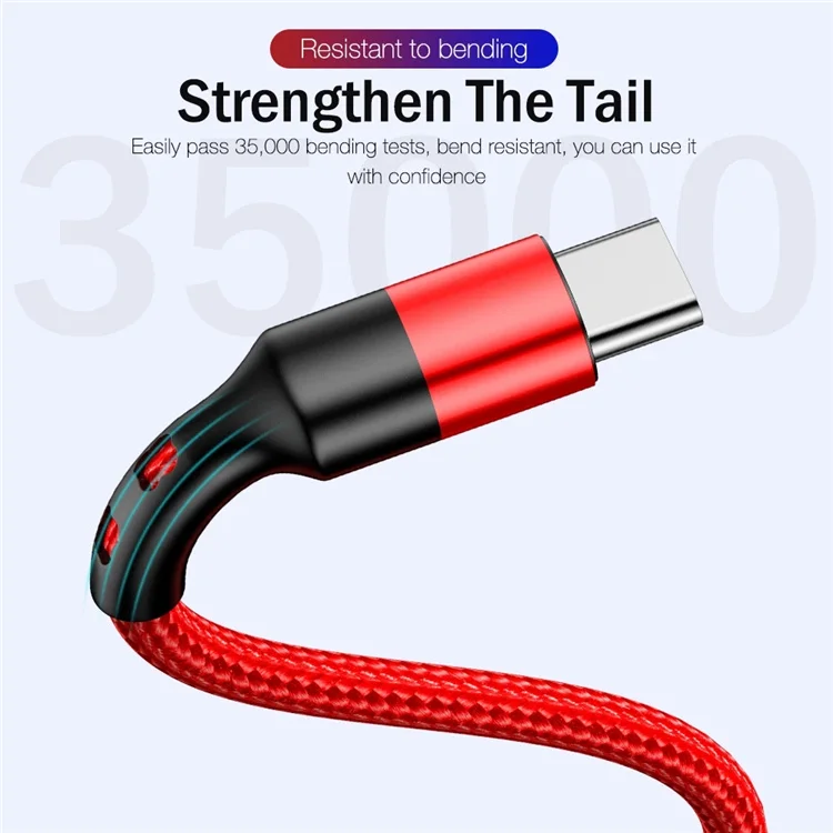  PD 18 Вт 20 Кабель для быстрой зарядки USB C iPhone 12 11 Pro Max XS X 8 Apple iPad mini 2 м зарядное устройство USBC провод шнур мобильного
