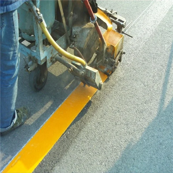 AASHO Glass Beads thermoplastic paint /traffic Glass Beads  mixed /drop-on  Microspheres reflector road marking