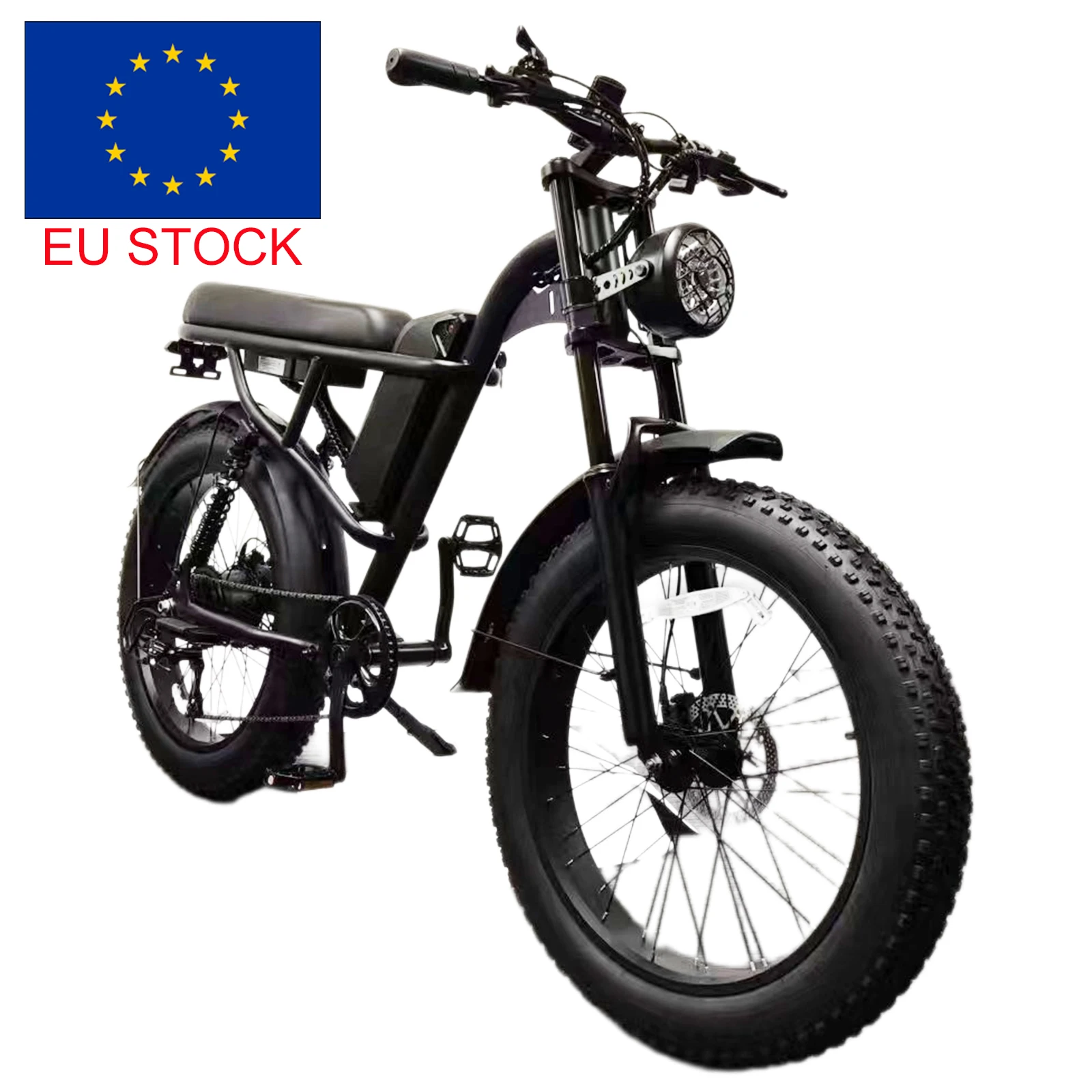 24 дюйма Fatbike Z8 pro EU склад magazijn 250 Вт 500 Вт fatbike electrische электрическая Толстая шина e bike Нидерландские ebike eebike ebike