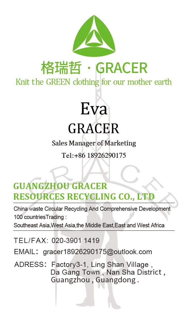 Womens Suspender Skirt Strap Denim Dress Australia Used Clothing Supplier 45kg bale used clothing