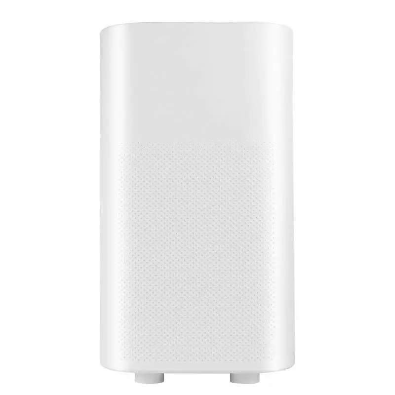 
New Design Home Cleaner 11 FilterHepa Commercial Air Purifier 