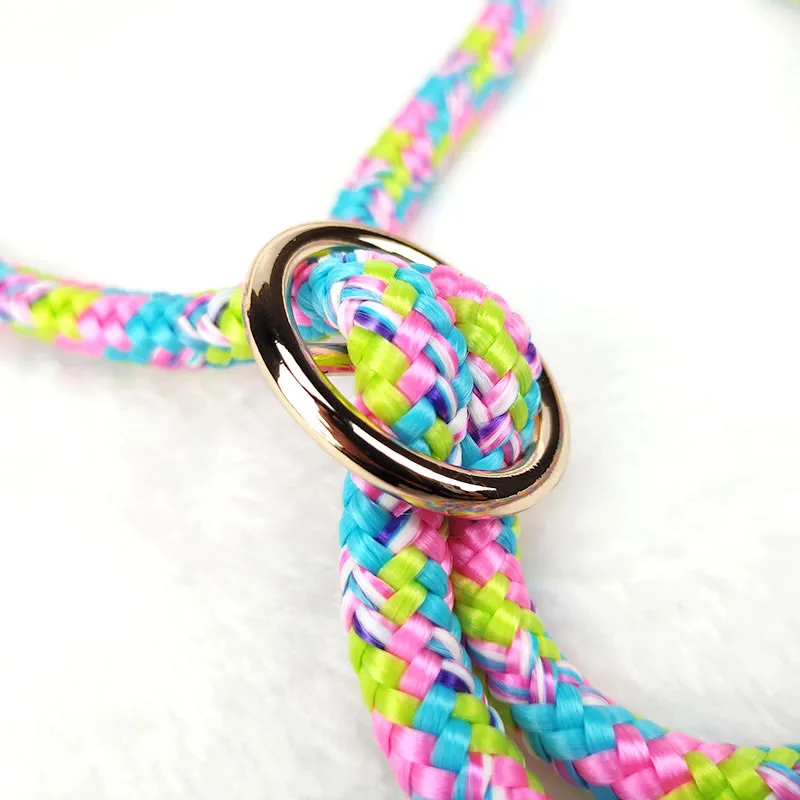 2020 New fashion mobilephone phone case   for phone X XS Mobil Rope Phone Case With Rope