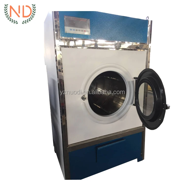 commercial raw sheep cashmere wool washing cleaning machine cloth textile washing machine