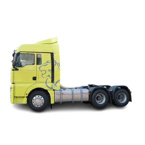 Лидер продаж Sinotruck Howo Sitrak C7H 4x2 6x4 головка трактора 480 л.с. Дизель ручная быстрая коробка передач Euro 3 Emission 10 колесный грузовик распродажа