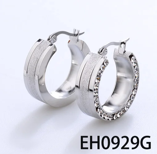 
Christmas jewelry Fashion14k Gold filled Dainty Cz Star Huggie Hoop Earrings stainless steel Tiny Hoop Earrings women 
