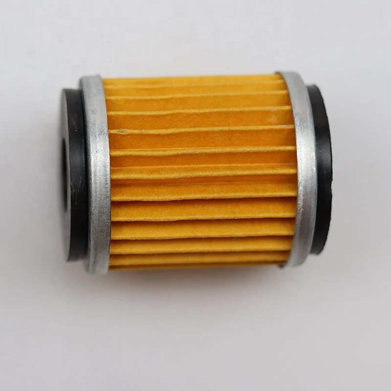Масляный фильтр для мотоцикла 1291ELI99 LC135 Fazer 250 lander250 1S7-E3440-00 хорошее