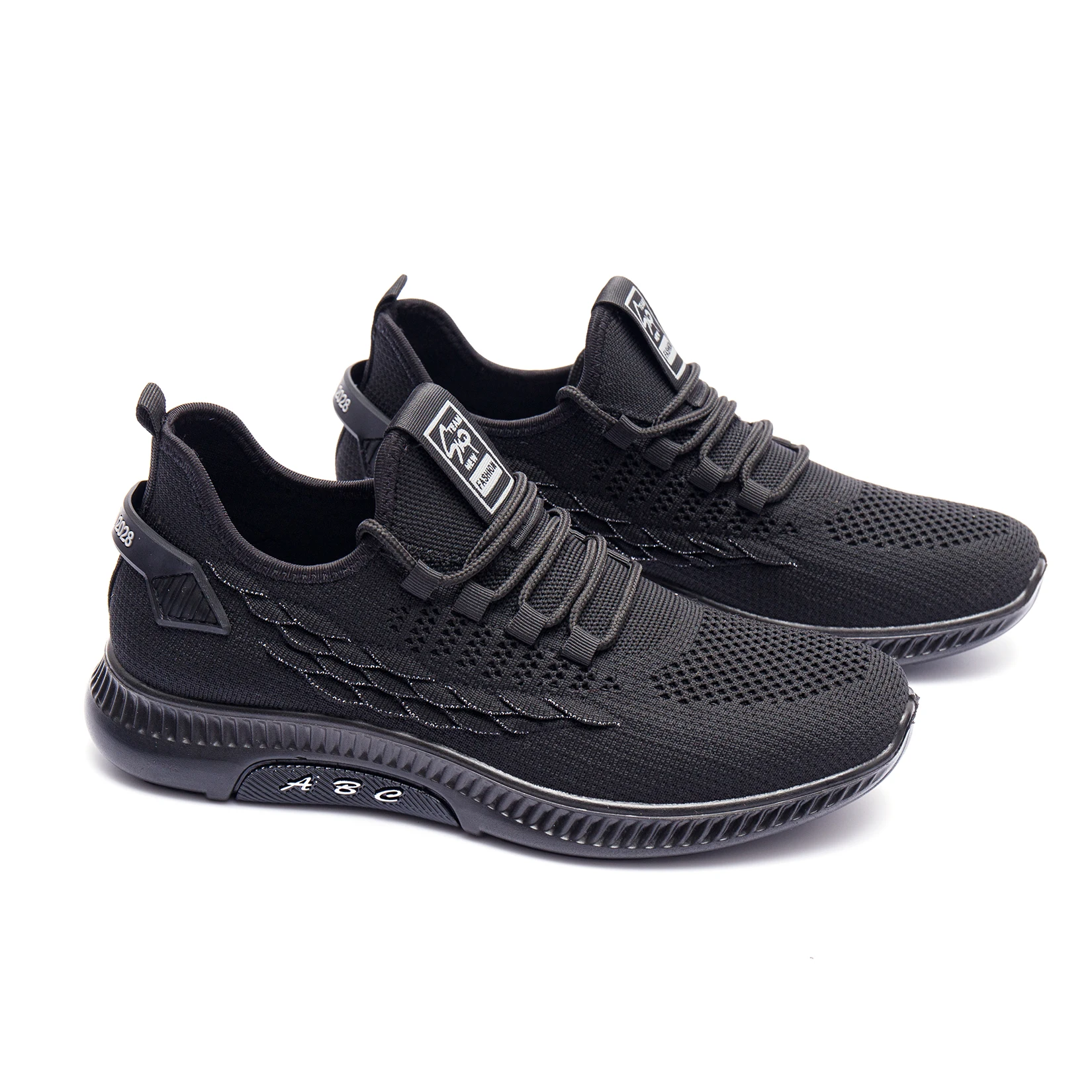 
2021 new fashion breathable hot sale men shoes casual male sneakers outdoor travel sports shoes zapatos de hombre footwear 