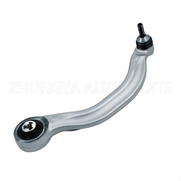 
Factory Wholesale Supplier Car Suspension Parts Front Lower Control Arm for TESLA MODEL 3 1044359-00-A 1044354-00-A 