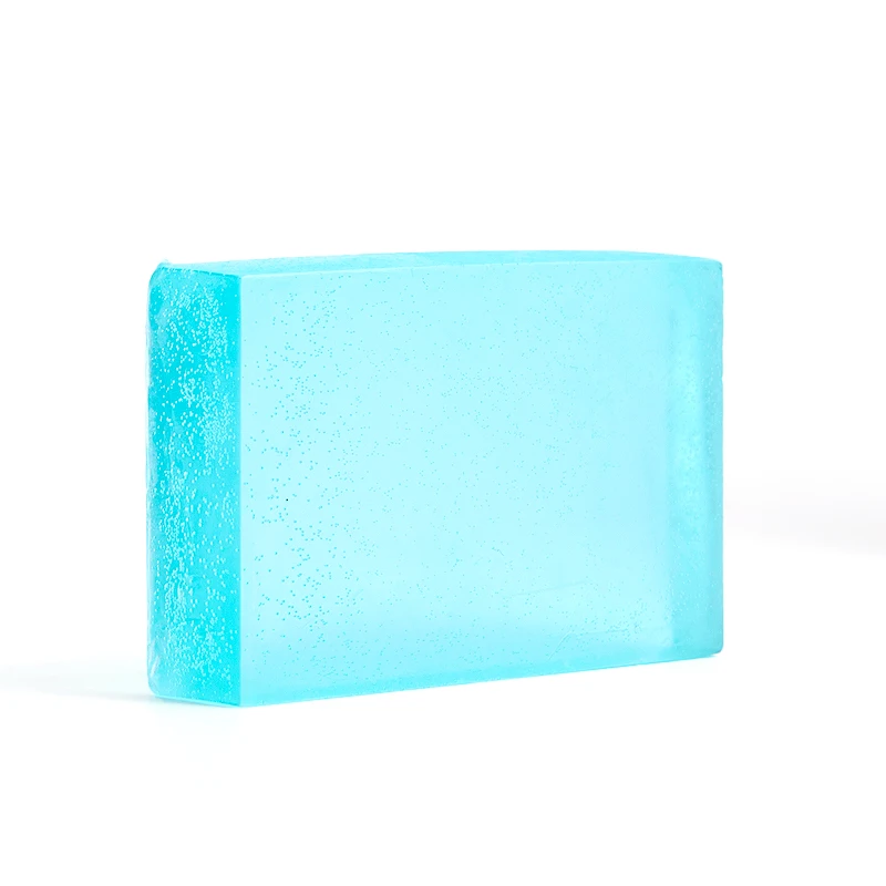 OEM/ODM New Product Ideas Soap Factory Handmade Perfume Essential Oil Bath Bar Soap For Mens