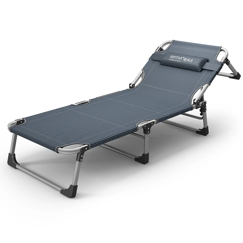 Home furniture modern lazy boy sofa folding leg bed with wheel on hot sale