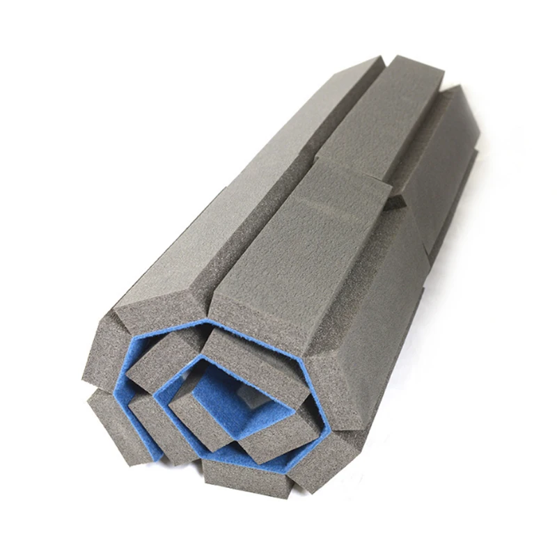 Roll Out Mats Wrestling Mat Tatami Rollout Floor Martial Arts Wall Matts for gym