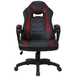 Modern premium home office chair leather executive computer chairs