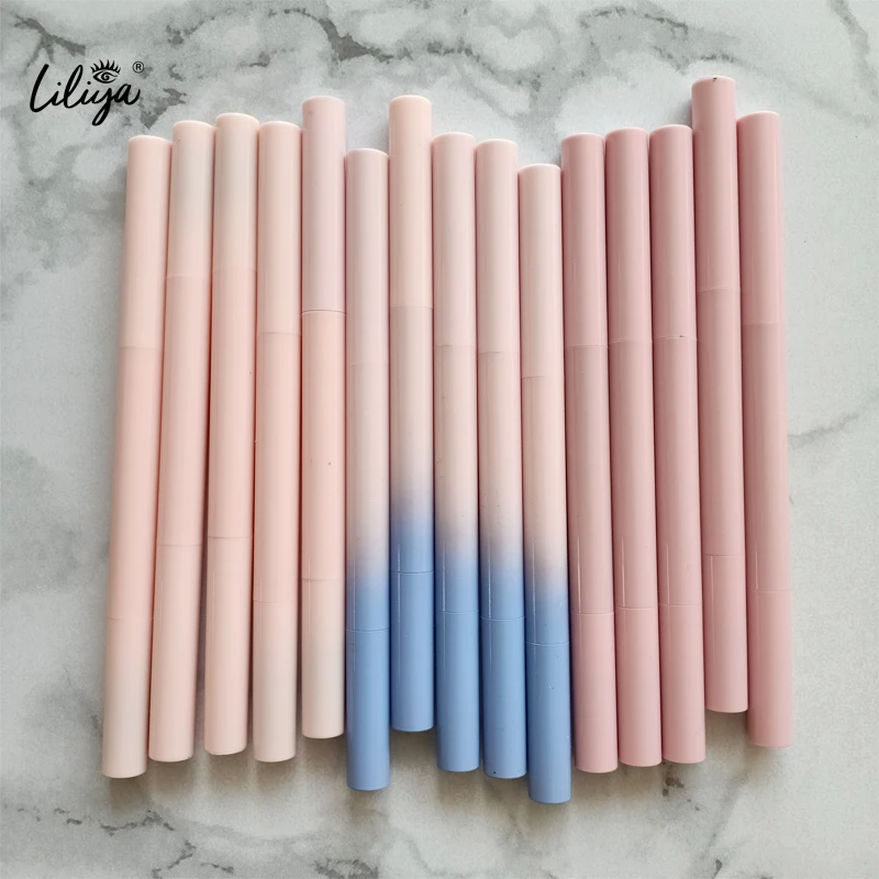 wholesale cosmetics makeup eye brow pencil private label eyebrow pencil