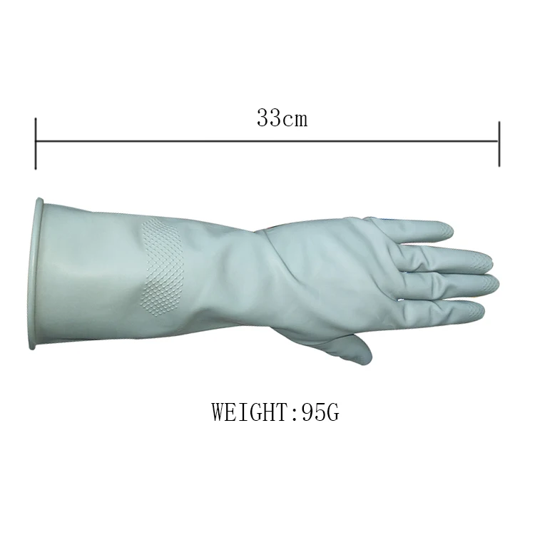 latex gloves (1) 