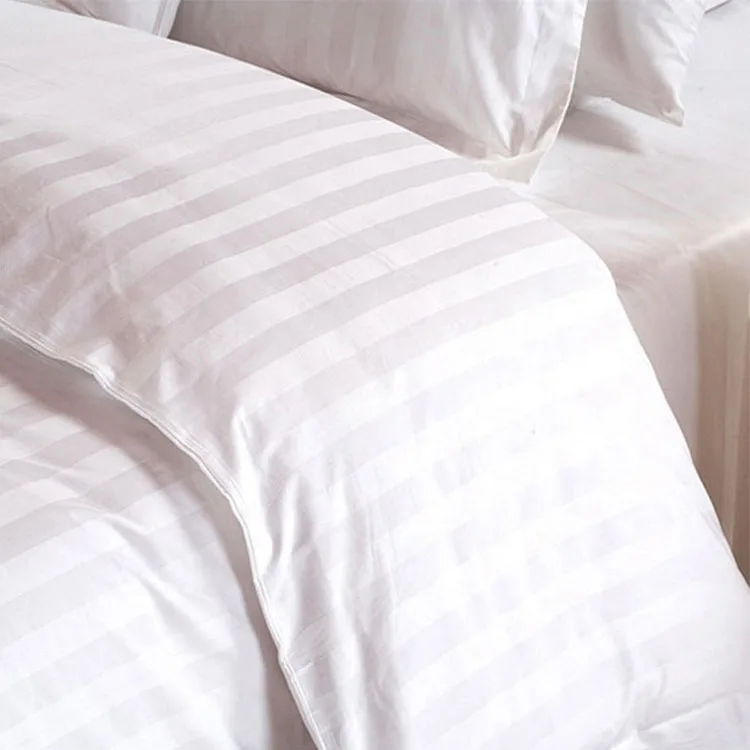 Bed Sheet Luxury Bedding Sheet Hotel King Size Bedding Sets