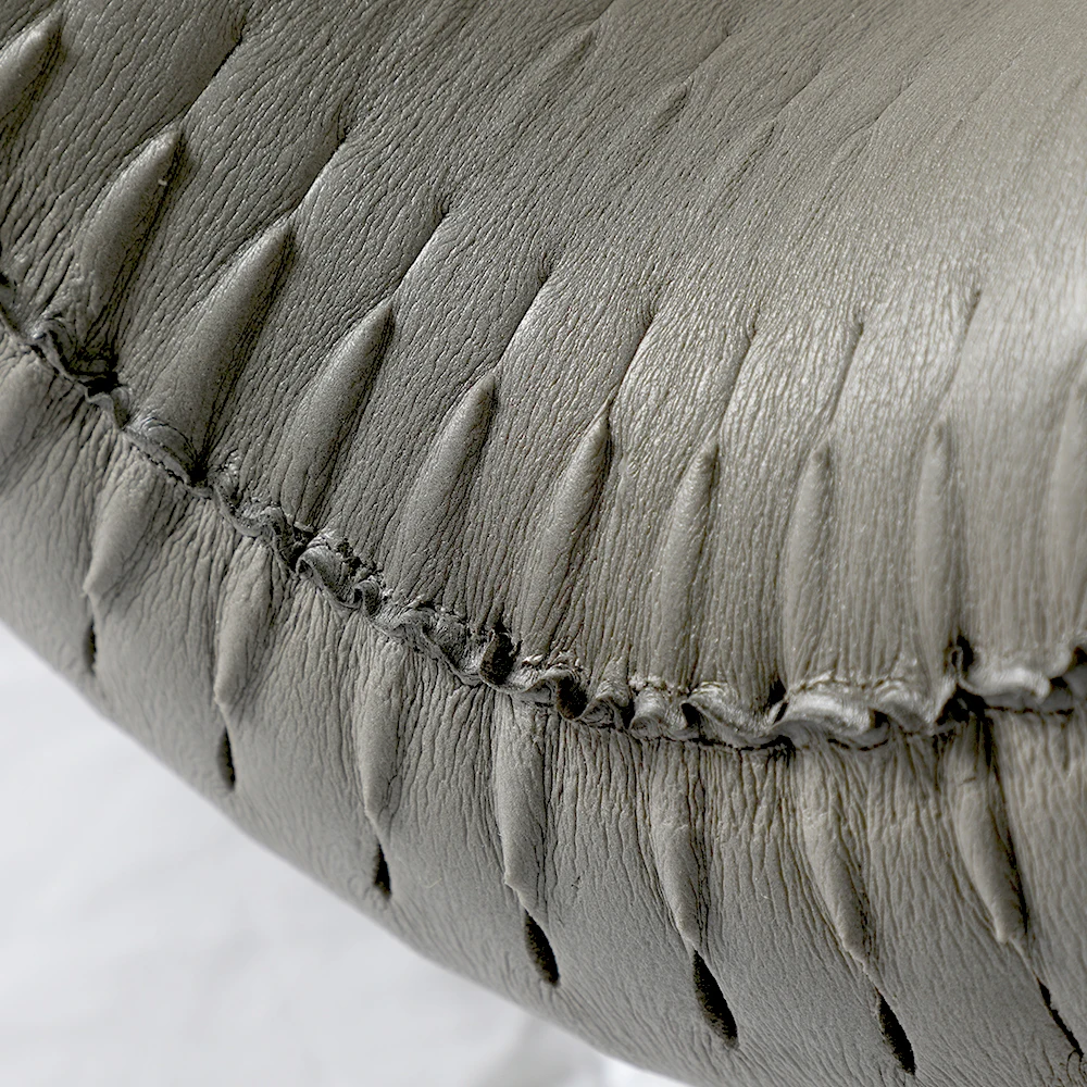 Super Soft Ventilated Memory Foam Activated Charcoal Pillow Neck Support Bed Pillow