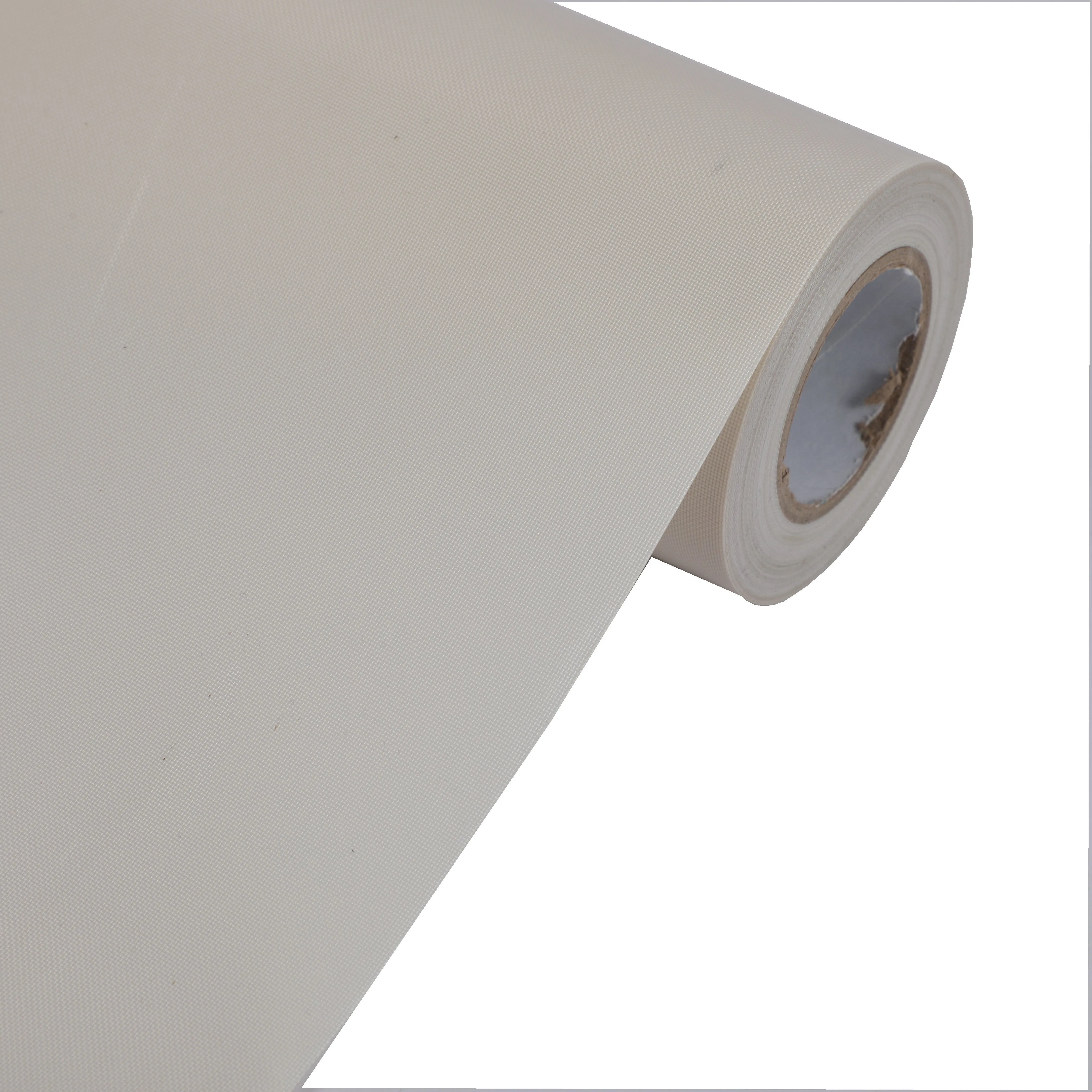 Wholesale cheap ptfe cloth ptfe coated fiberglass fabric white ptfe sheet