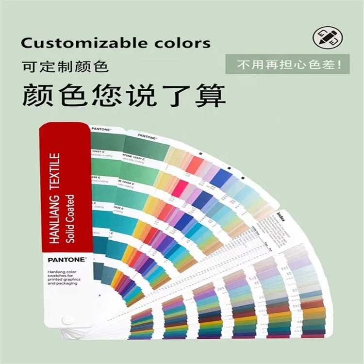 Guaranteed Quality China Manufacturer 100% Nylon High Ripstop 20D 25D Nylon Waterproof Functional Fabric For Fashion Garment