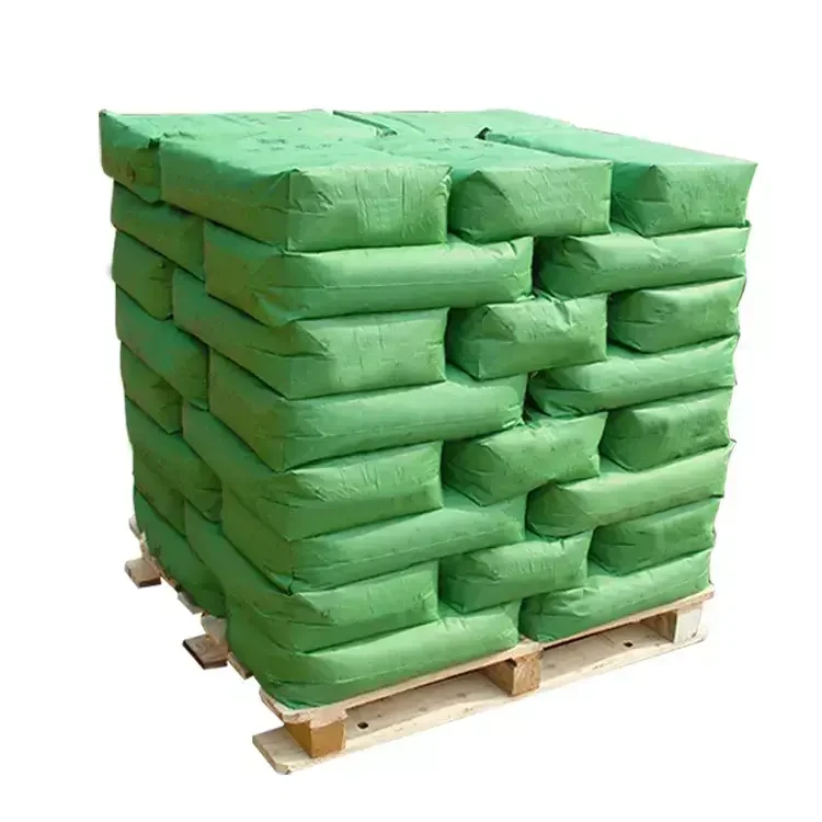 iron oxide pigment green synthesis fe2o3 powder colorant iron oxide