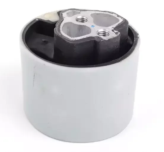 Крепление трансмиссии для Porsche Cayenne 92A Audi VW Q7 Touareg 7L0399249B 7L0399249C 95537505720 955 375 057 20