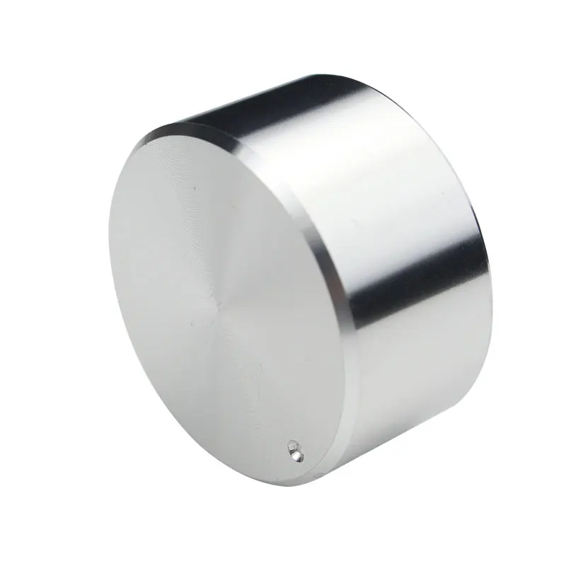 AIMINO Oven Knob for Kitchen Appliance Stove Parts Gas Oven Parts Knob Switch