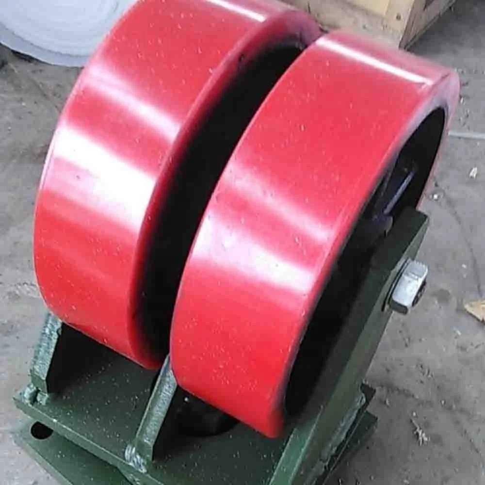 DGCRANE High Efficiency 1 Ton 2 Ton 3 Ton 5 Ton Portable Gantry Crane, Mini/Small Gantry Crane For Sale