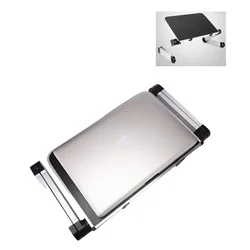 laptop stand holder for macbook pro air mini brack