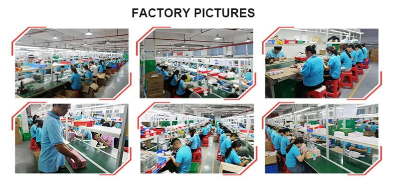 factory picture.jpg